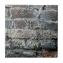 Search for brick wall tiles Walls