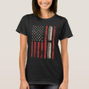Recherche de harmonica tshirts Populaire