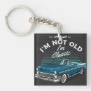 Search for for collector keychains Classic car