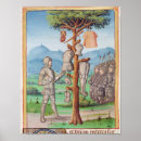 Recherche de francais posters Les