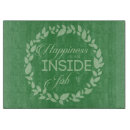 Recherche de religion planches à découper Spiritualité