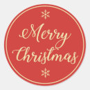 Search for circular stickers Simple