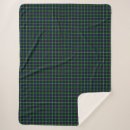 Search for blue tartan blankets Plaid