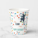 Search for rock climbing birthday Cool