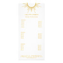 Search for yoga rack cards Mandala