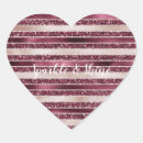 Recherche de brousse autocollants Rougir