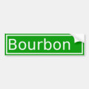 Search for mardi gras bumper stickers Louisiana