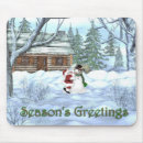 Search for seasons greetings electronics Santa