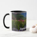 Recherche de sophia tasses Fleurs