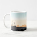 Search for eye catching mugs Simple