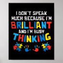 Search for autism speaks Asd