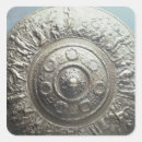 Search for medusa stickers Gorgon