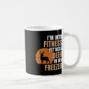 Search for good will hunting mugs Mallard