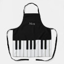 Search for blues music aprons Musical