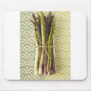 Recherche de nourriture tapis souris Variation