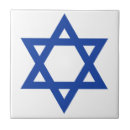 Search for zion tiles Jewish