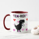 Search for mit mugs Sweet