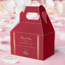 Recherche de anneau ballotins Pour tous