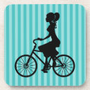 Search for bikes barware Biking
