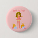 Recherche de achat badges Fille