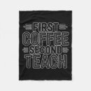 Search for teacher blankets Back to