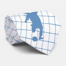 Recherche de chèques accessoires Bleu