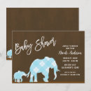 Search for trendy baby shower invitations Script