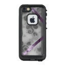 Search for depth cases Purple