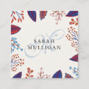 Search for event decorator business cards Makeup artist