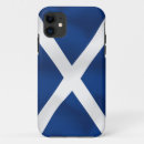 Recherche de gaélique iphone coques Drapeau
