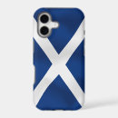 Search for scottish flag iphone cases National