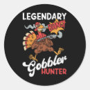 Search for turkey hunting stickers Wildlife