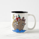 Search for bible stories mugs Ark
