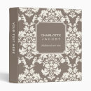Search for recipe binders wedding albums Pretty