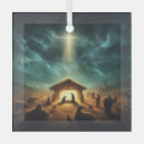 Search for 3 wise men ornaments Star