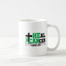 Search for christian slogan mugs Disabilities awareness day slogans