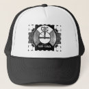 Search for logo baseball hats Cbc
