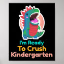 Search for ready posters Pink