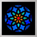 Search for cathedral window posters Religious