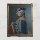 Search for nobility postcards Length