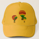 Search for balloon flight accessories Colourful