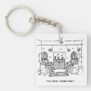 Search for cartoon fish keychains Goldfish