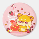 Search for inu magnets Adorable