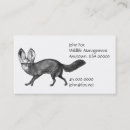 Recherche de occupé cartes visite Animaux