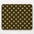 Search for lemon mousepads Fun
