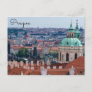 Search for nicolae postcards Saint