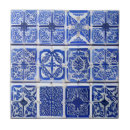 Search for azulejo tiles Geometric