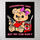 Search for funny history posters Viral