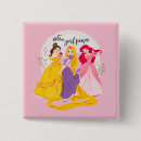 Search for disney princess rapunzel accessories Belle