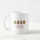 Search for bridge mugs Birthday